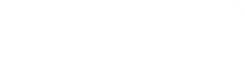 查看门店地址
