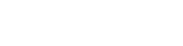 武胜路凯德店