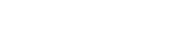 青山印象城店