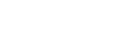 光谷K11店