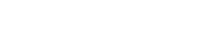汉商银座店