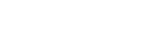 宜家店