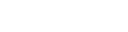 新唐万科店