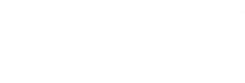 再次发表宣言