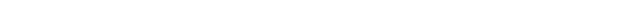 长按保存图片