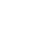 手势